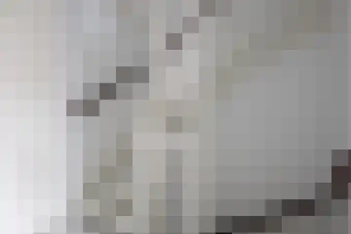 Groot Agteveldlaan 25 Achterveld thumbnail 18