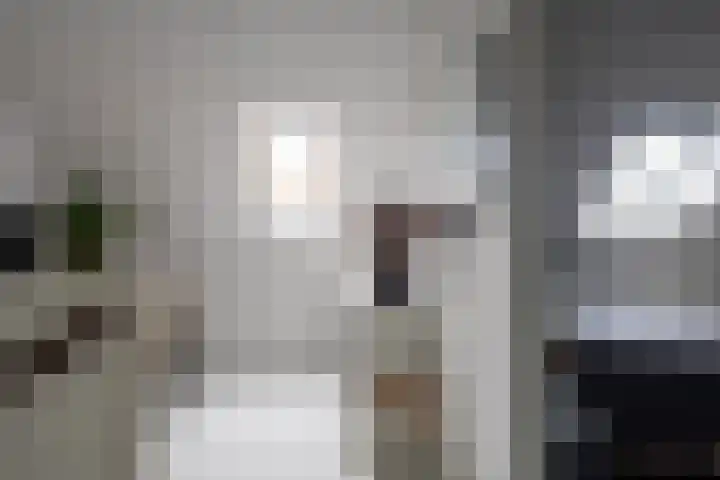 Groot Agteveldlaan 25 Achterveld thumbnail 19