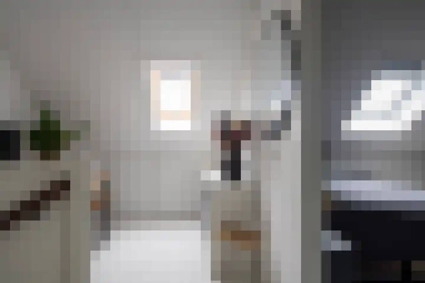 Groot Agteveldlaan 25 Achterveld thumbnail 19