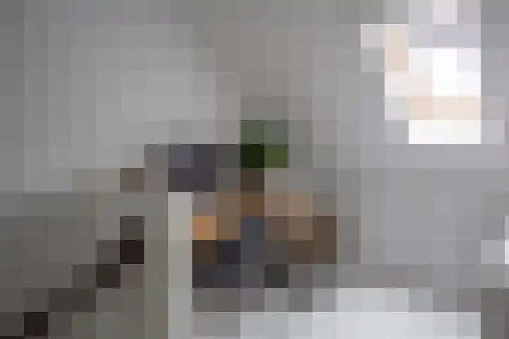 Groot Agteveldlaan 25 Achterveld thumbnail 20