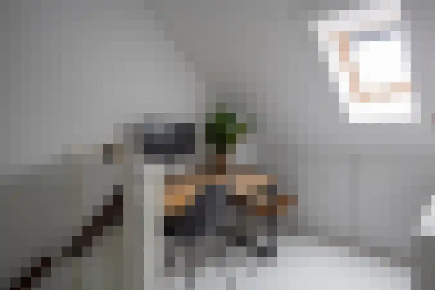 Groot Agteveldlaan 25 Achterveld thumbnail 20