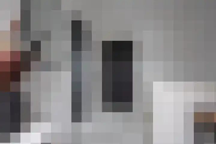 Groot Agteveldlaan 25 Achterveld thumbnail 21
