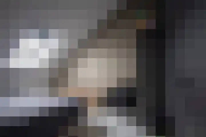 Groot Agteveldlaan 25 Achterveld thumbnail 22