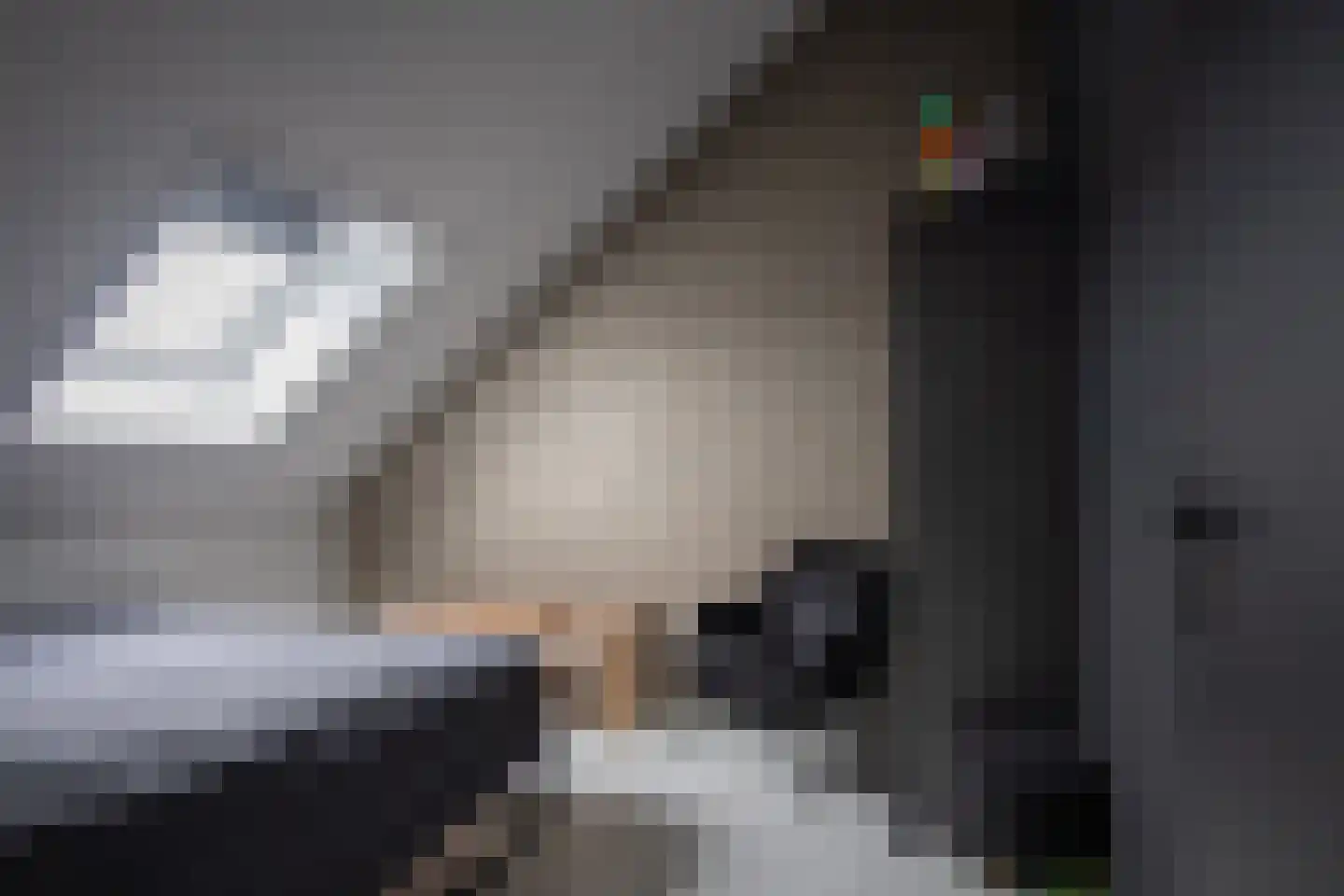 Groot Agteveldlaan 25 Achterveld thumbnail 22