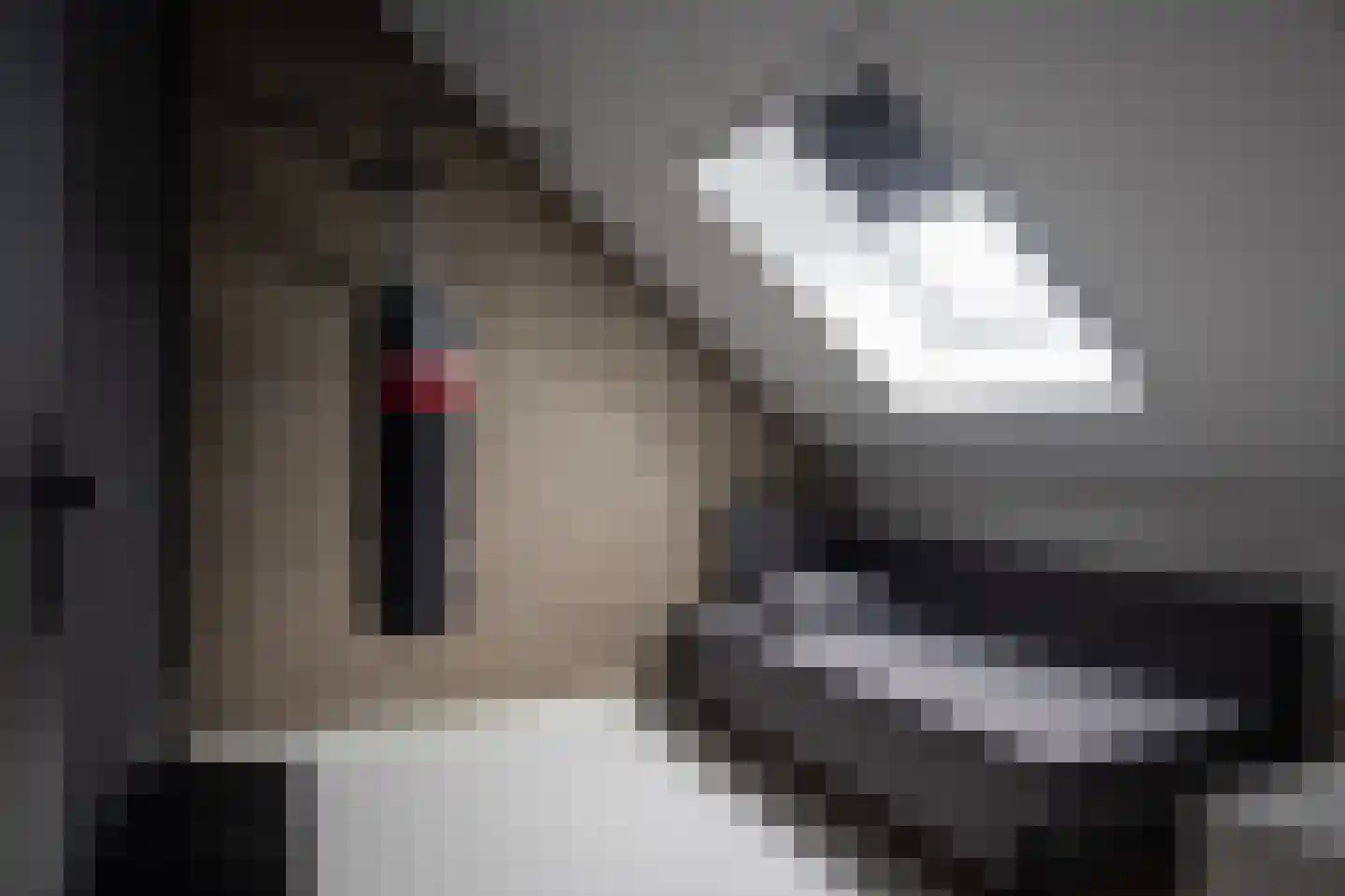 Groot Agteveldlaan 25 Achterveld thumbnail 23