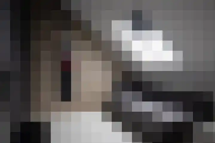 Groot Agteveldlaan 25 Achterveld thumbnail 23