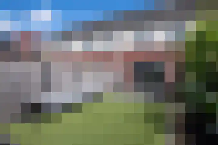 Groot Agteveldlaan 25 Achterveld thumbnail 24
