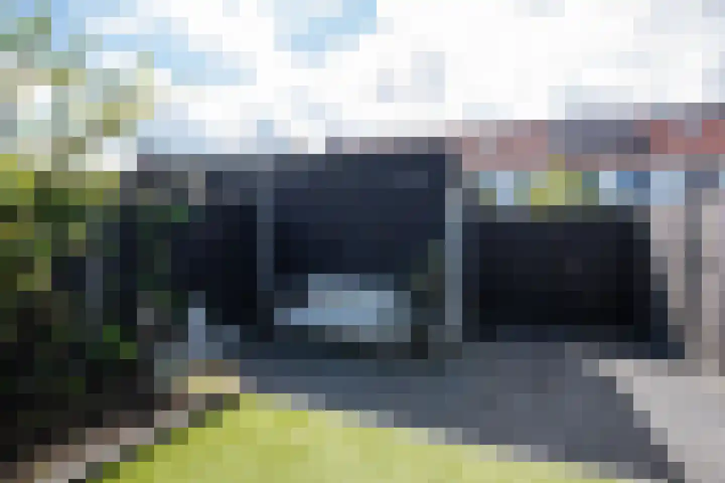 Groot Agteveldlaan 25 Achterveld thumbnail 25