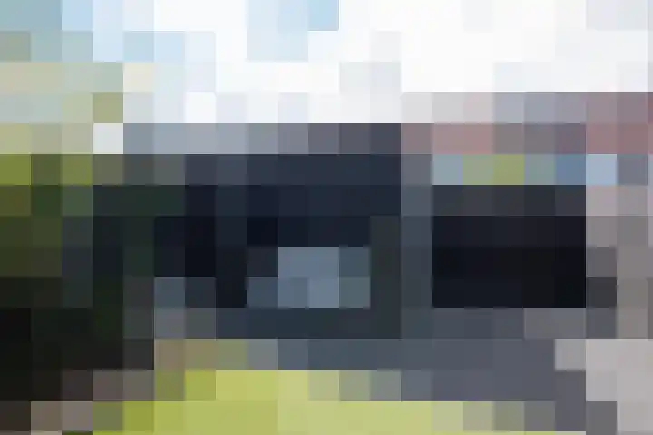 Groot Agteveldlaan 25 Achterveld thumbnail 25