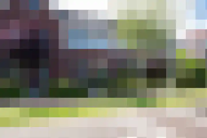 Groot Agteveldlaan 25 Achterveld thumbnail 26
