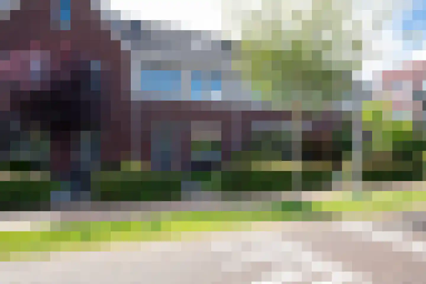 Groot Agteveldlaan 25 Achterveld thumbnail 26