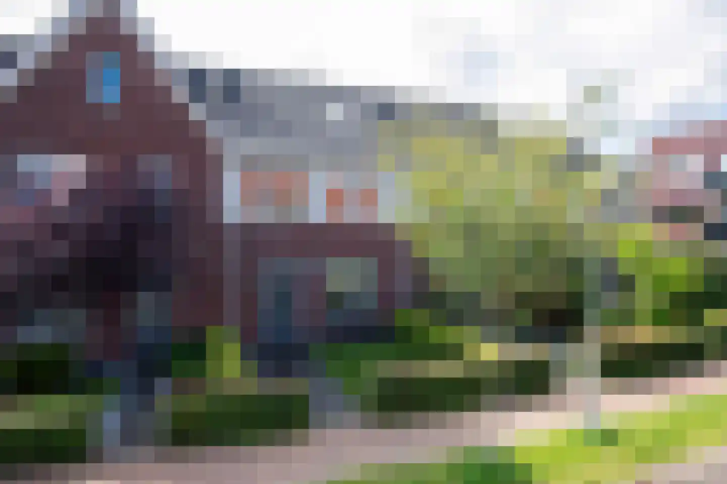 Groot Agteveldlaan 25 Achterveld thumbnail 28