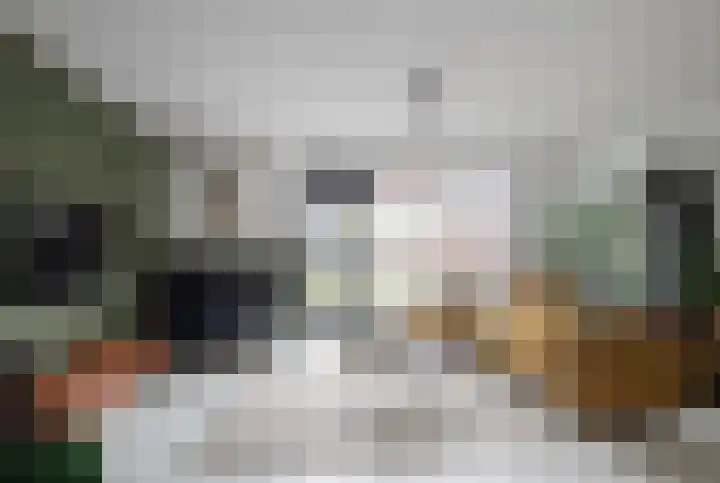 Groot Agteveldlaan 25 Achterveld thumbnail 4