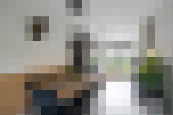 Groot Agteveldlaan 25 Achterveld thumbnail 6