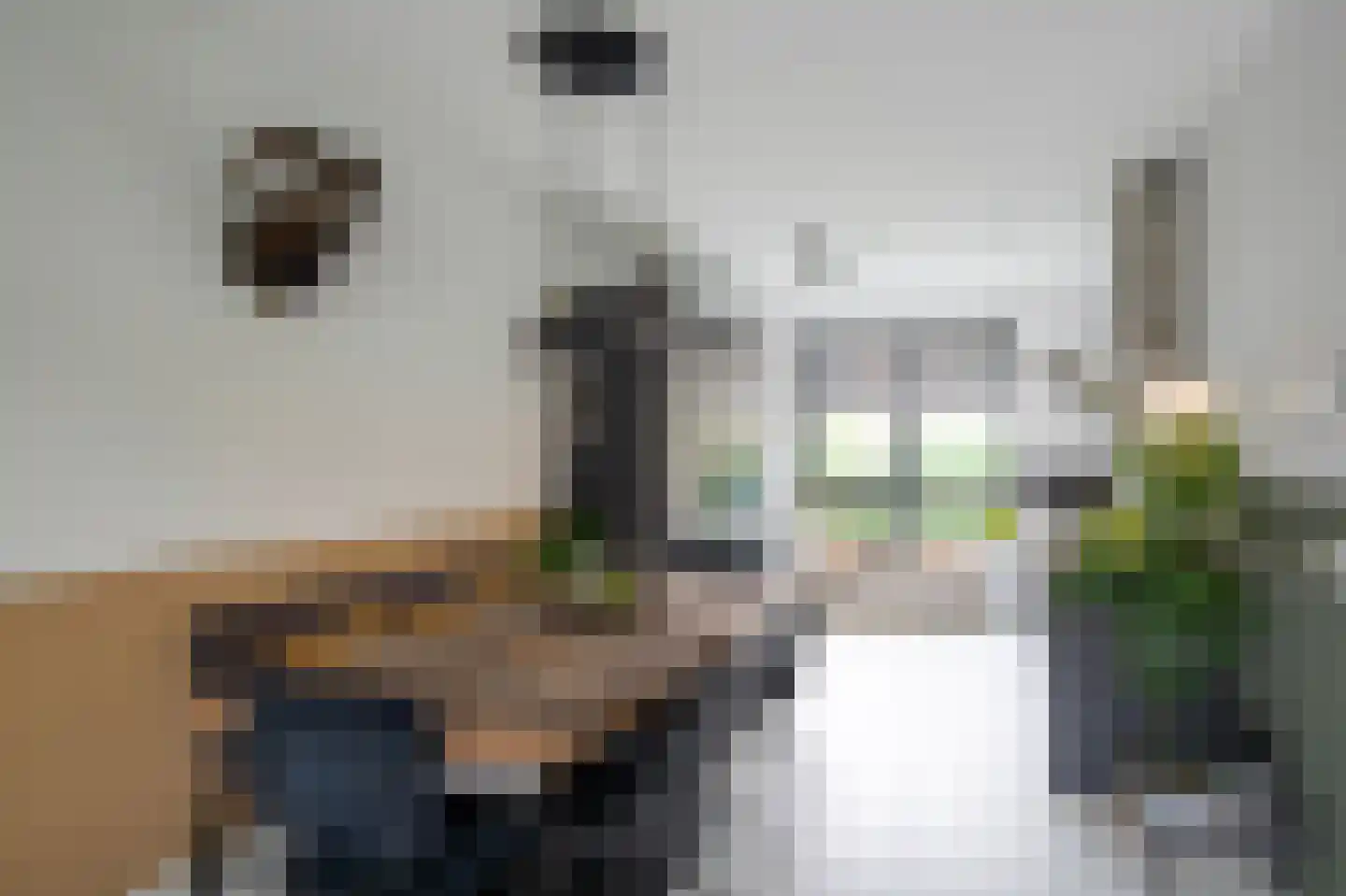 Groot Agteveldlaan 25 Achterveld thumbnail 6