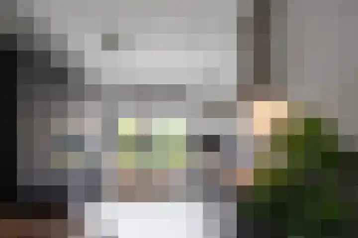 Groot Agteveldlaan 25 Achterveld thumbnail 7