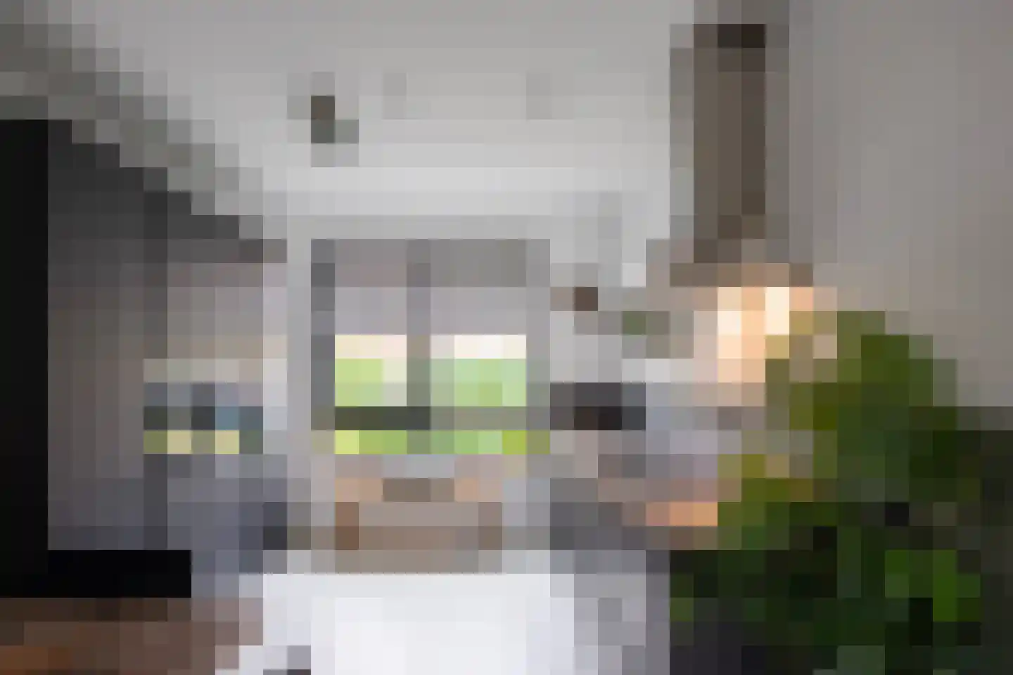 Groot Agteveldlaan 25 Achterveld thumbnail 7