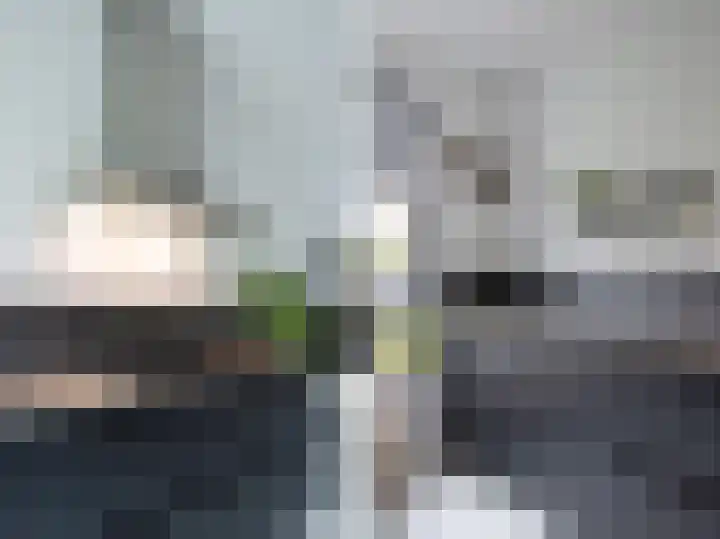 Groot Agteveldlaan 25 Achterveld thumbnail 8