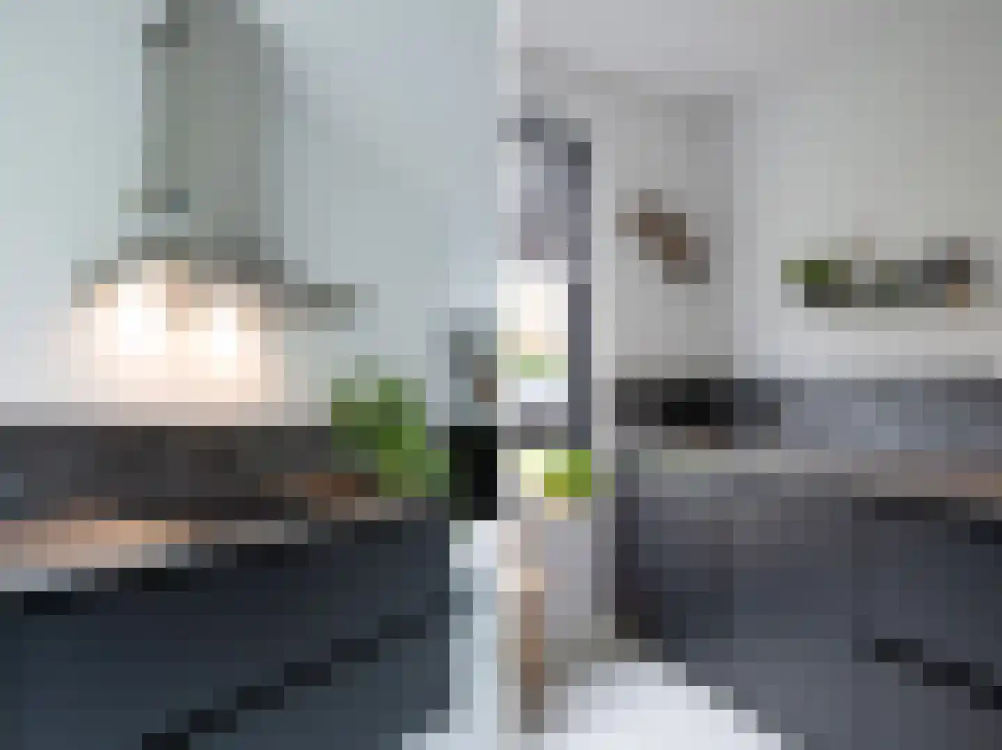 Groot Agteveldlaan 25 Achterveld thumbnail 8
