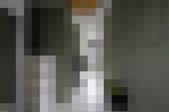 Groot Agteveldlaan 25 Achterveld thumbnail 9