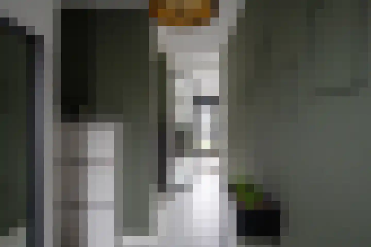 Groot Agteveldlaan 25 Achterveld thumbnail 9