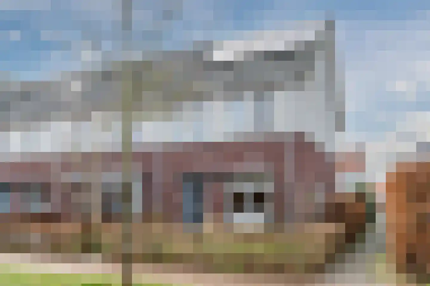 Groot Agteveldlaan 29 Achterveld