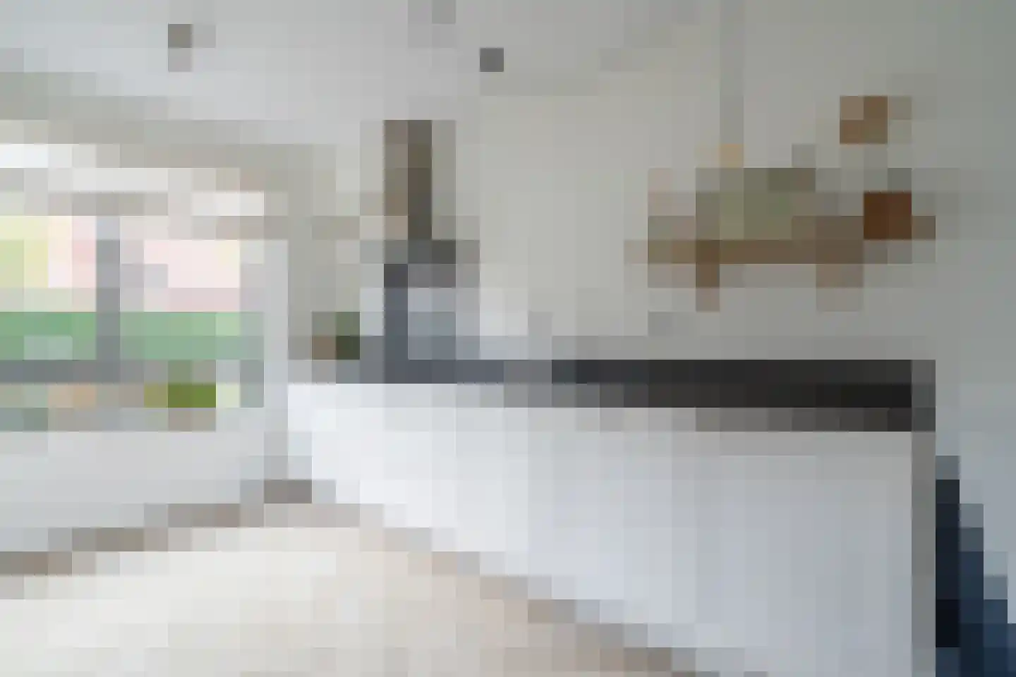 Groot Agteveldlaan 29 Achterveld thumbnail 10