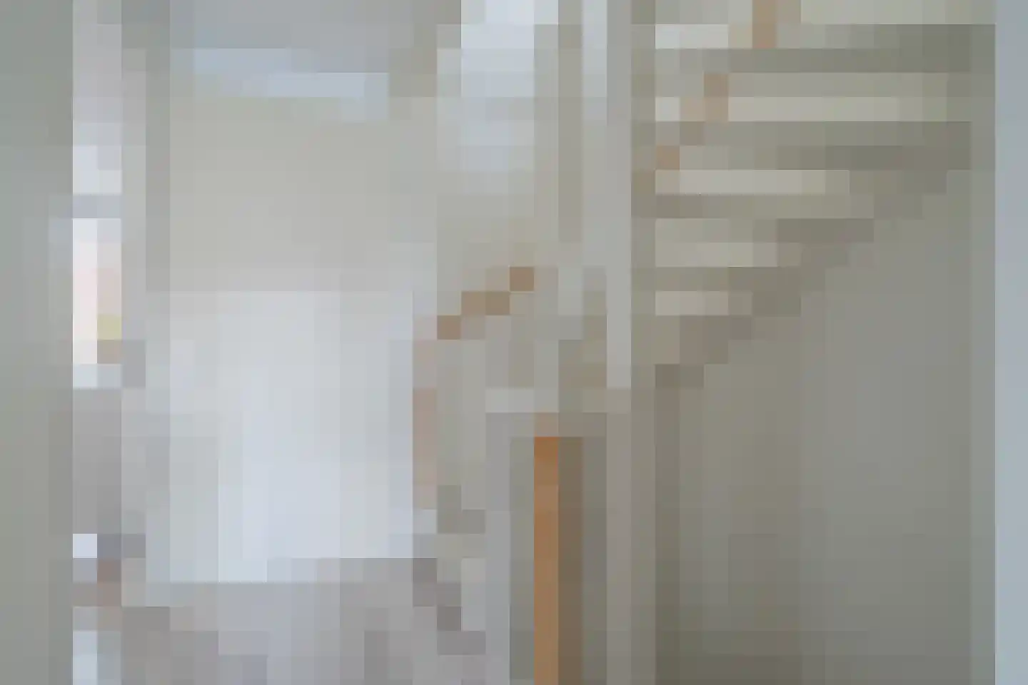 Groot Agteveldlaan 29 Achterveld thumbnail 11