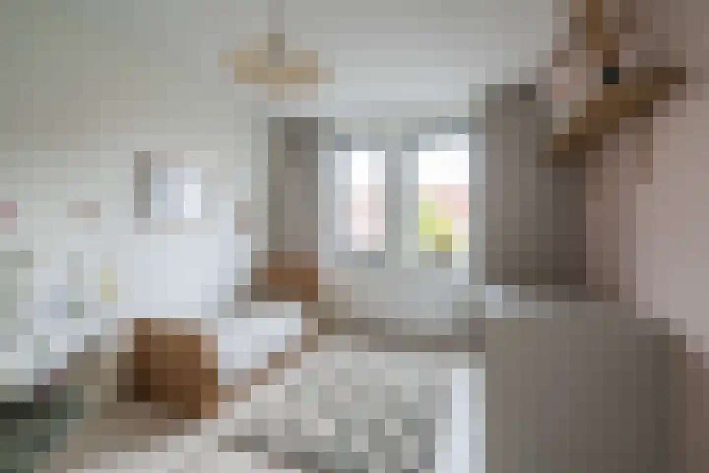 Groot Agteveldlaan 29 Achterveld thumbnail 13