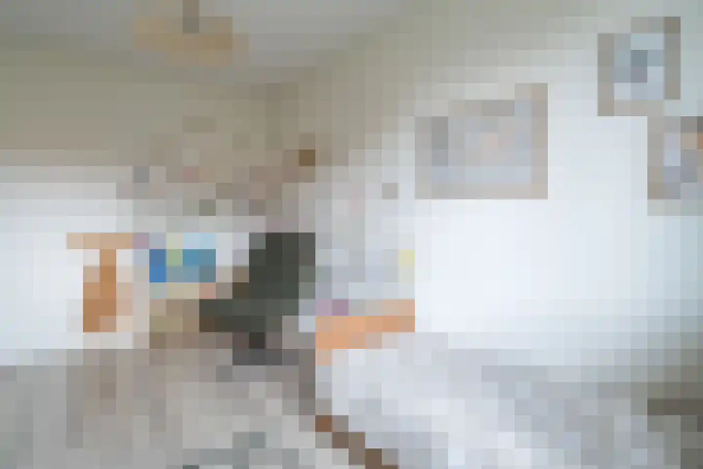 Groot Agteveldlaan 29 Achterveld thumbnail 14