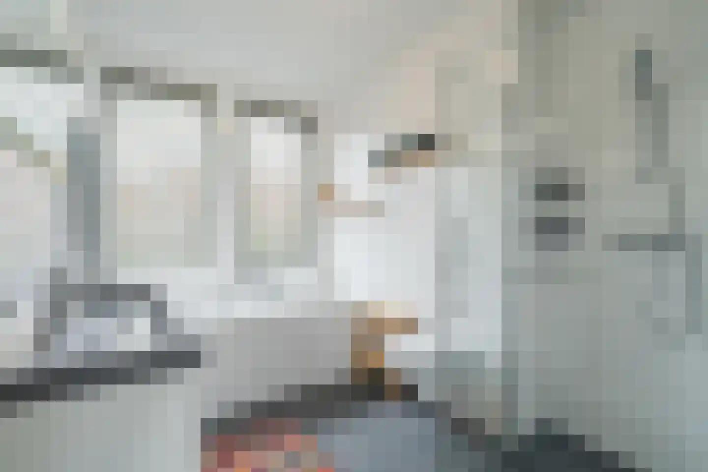 Groot Agteveldlaan 29 Achterveld thumbnail 15