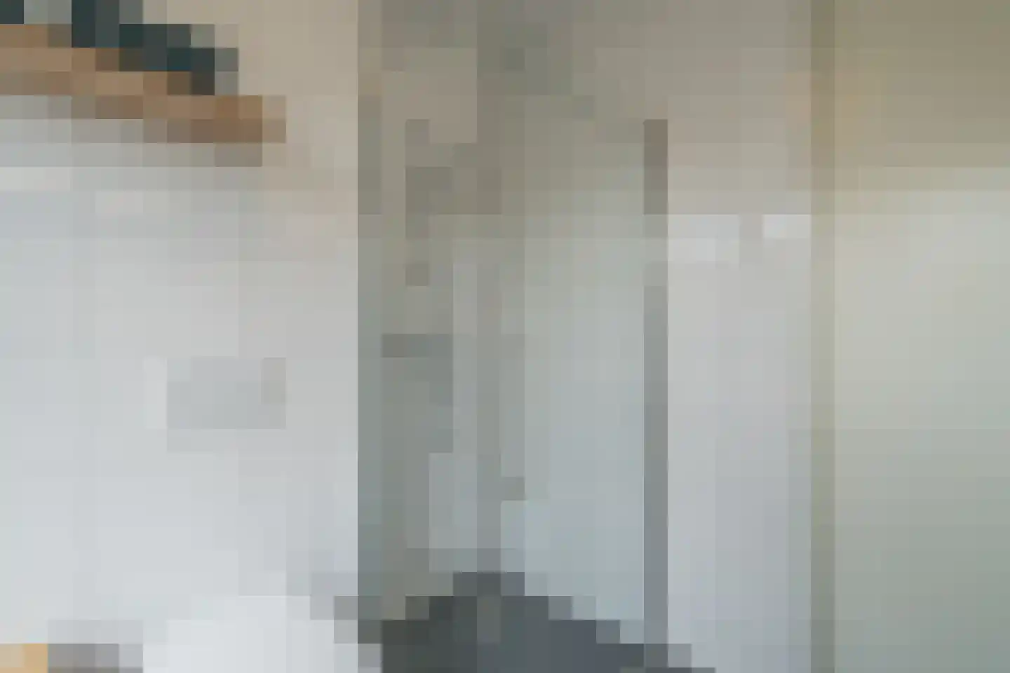 Groot Agteveldlaan 29 Achterveld thumbnail 16