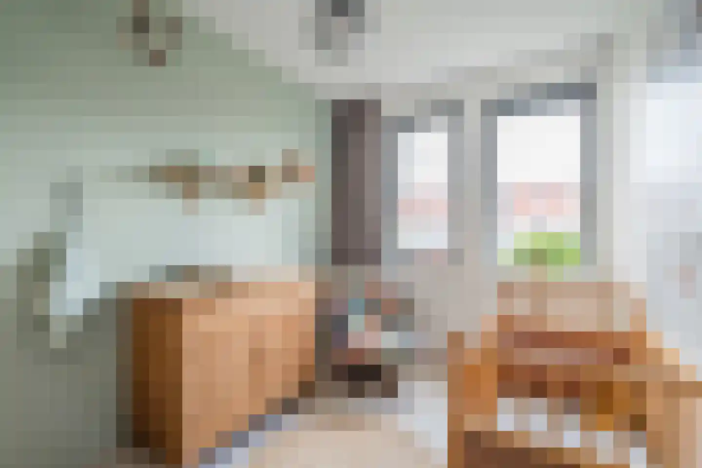 Groot Agteveldlaan 29 Achterveld thumbnail 17