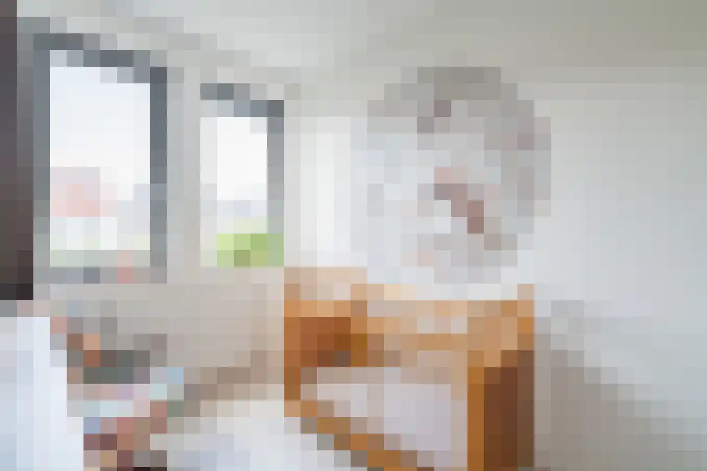 Groot Agteveldlaan 29 Achterveld thumbnail 18