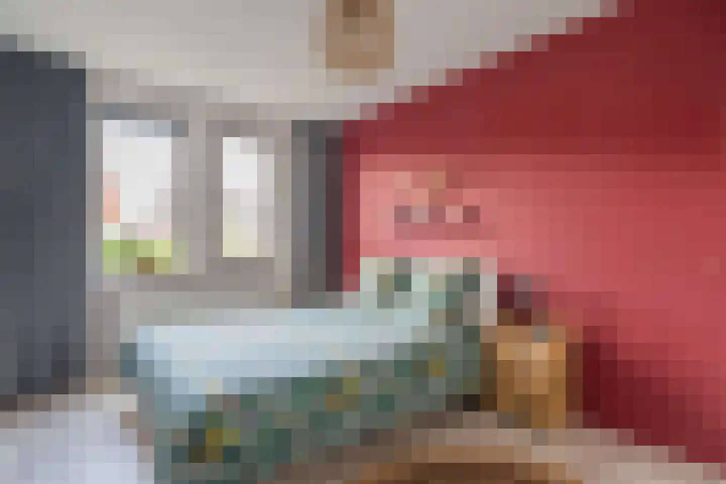 Groot Agteveldlaan 29 Achterveld thumbnail 19