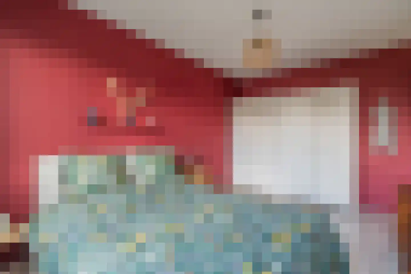 Groot Agteveldlaan 29 Achterveld thumbnail 20