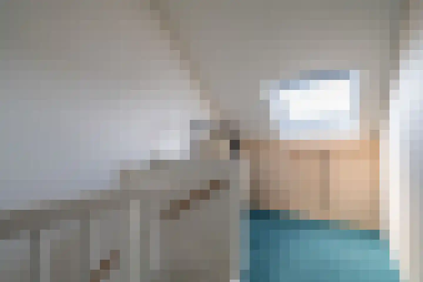 Groot Agteveldlaan 29 Achterveld thumbnail 21