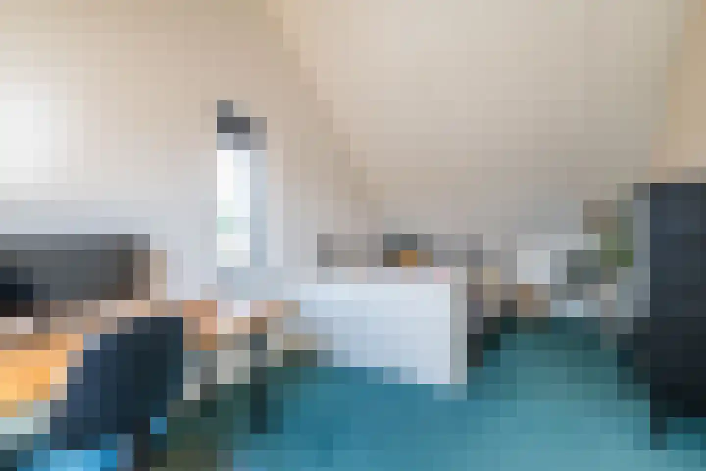 Groot Agteveldlaan 29 Achterveld thumbnail 22