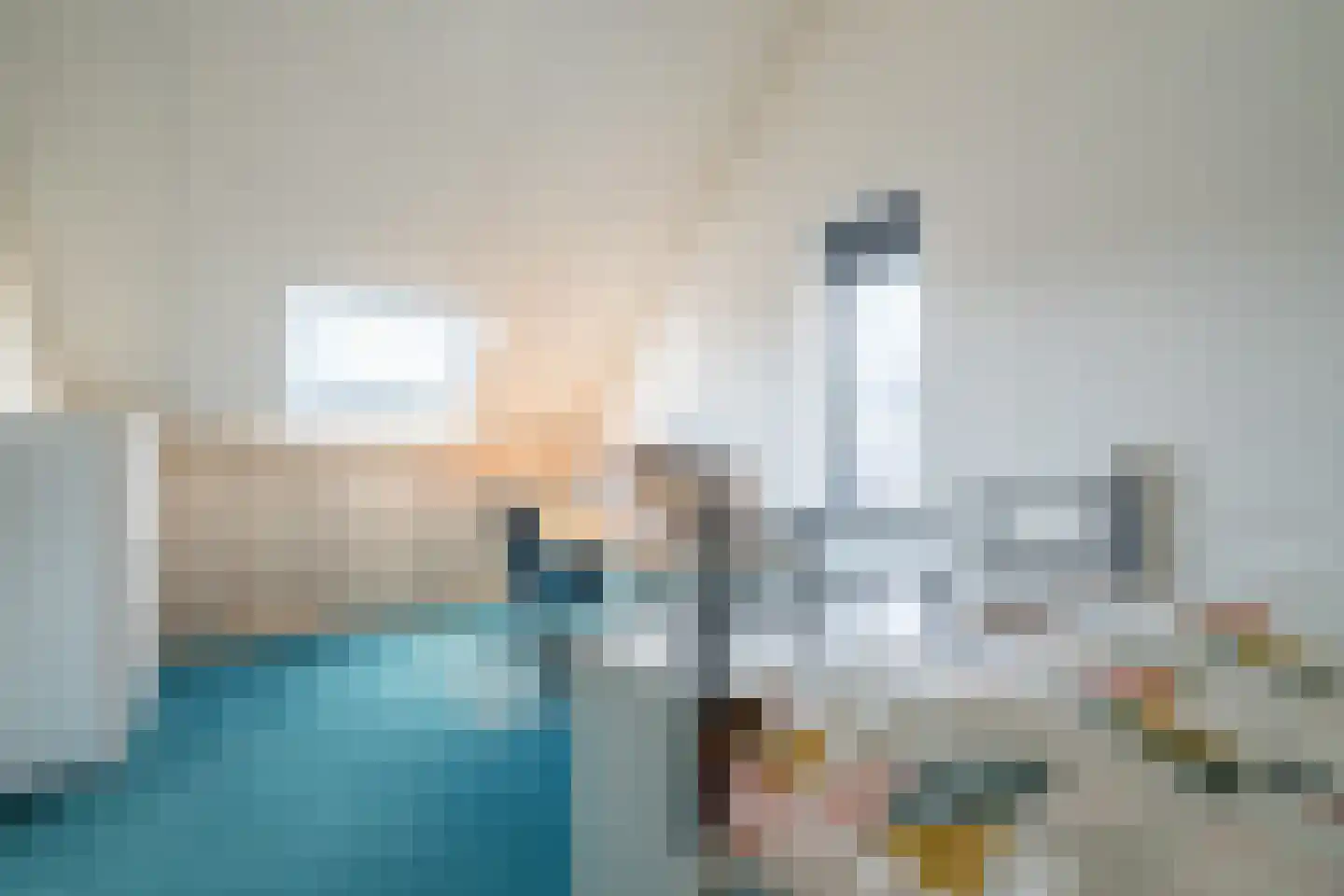 Groot Agteveldlaan 29 Achterveld thumbnail 23