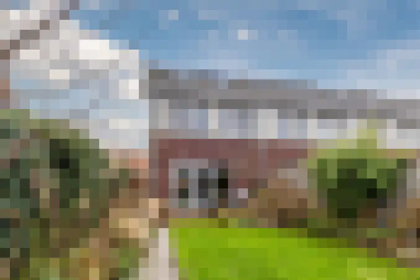 Groot Agteveldlaan 29 Achterveld thumbnail 24