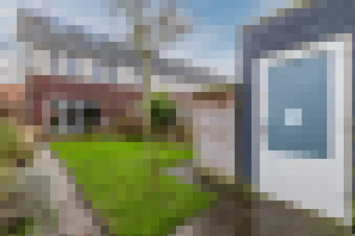 Groot Agteveldlaan 29 Achterveld thumbnail 25