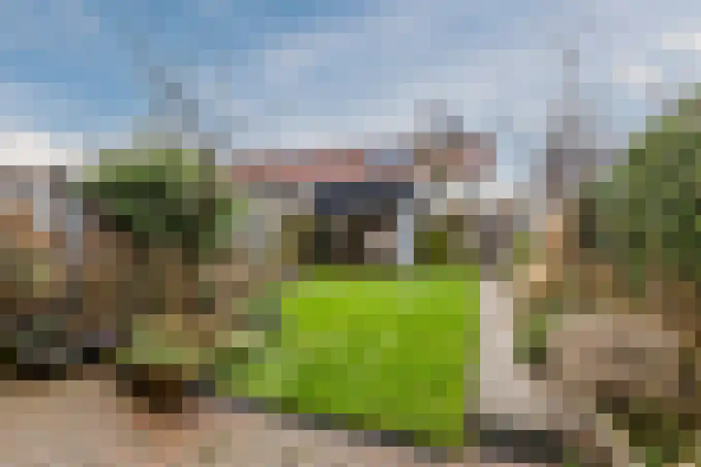 Groot Agteveldlaan 29 Achterveld thumbnail 26