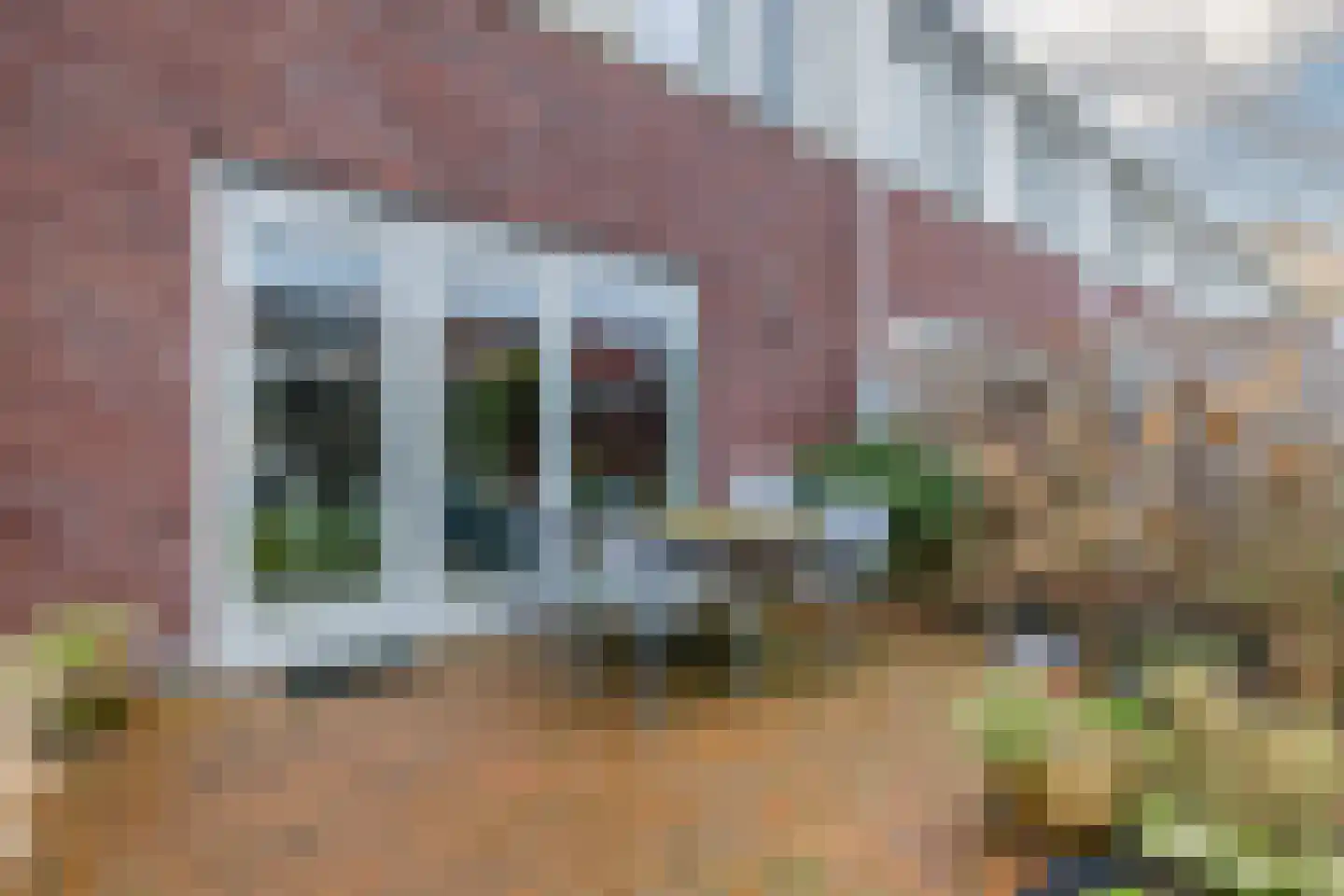 Groot Agteveldlaan 29 Achterveld thumbnail 27