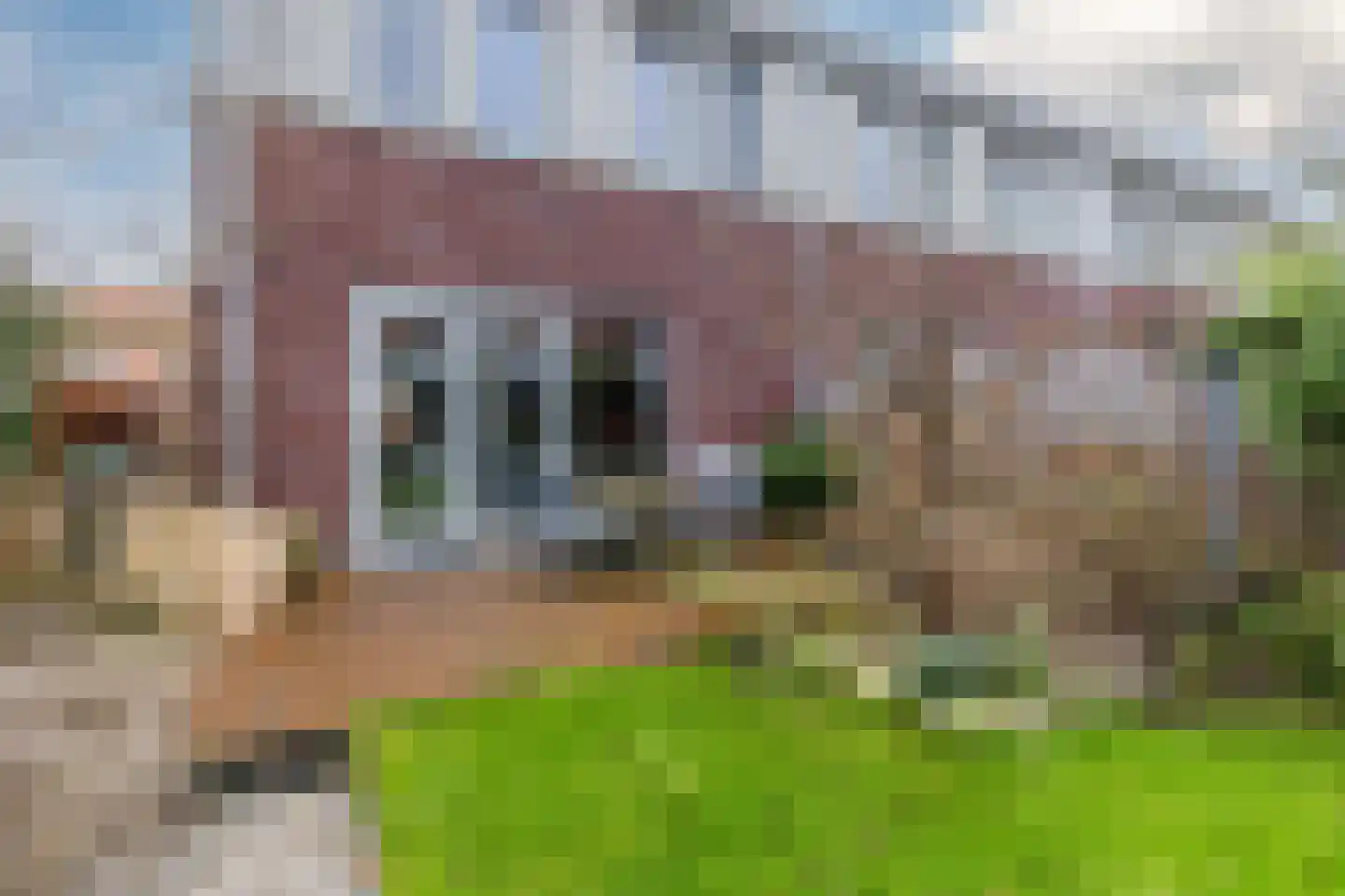 Groot Agteveldlaan 29 Achterveld thumbnail 28