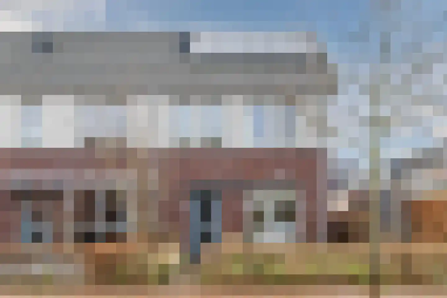 Groot Agteveldlaan 29 Achterveld thumbnail 29