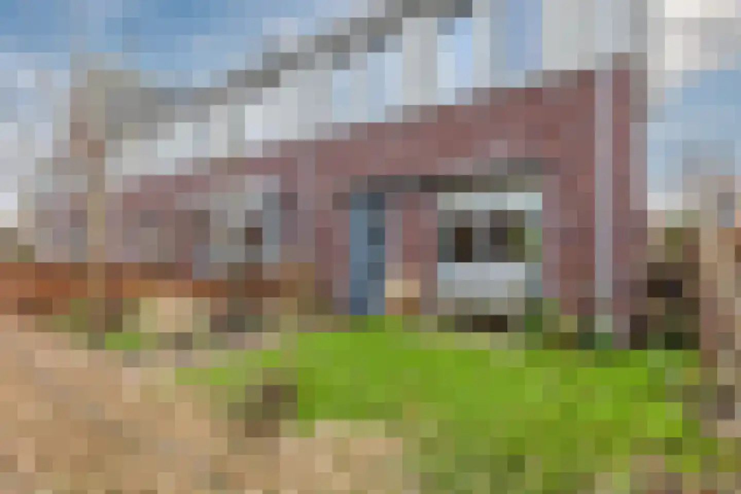 Groot Agteveldlaan 29 Achterveld thumbnail 30