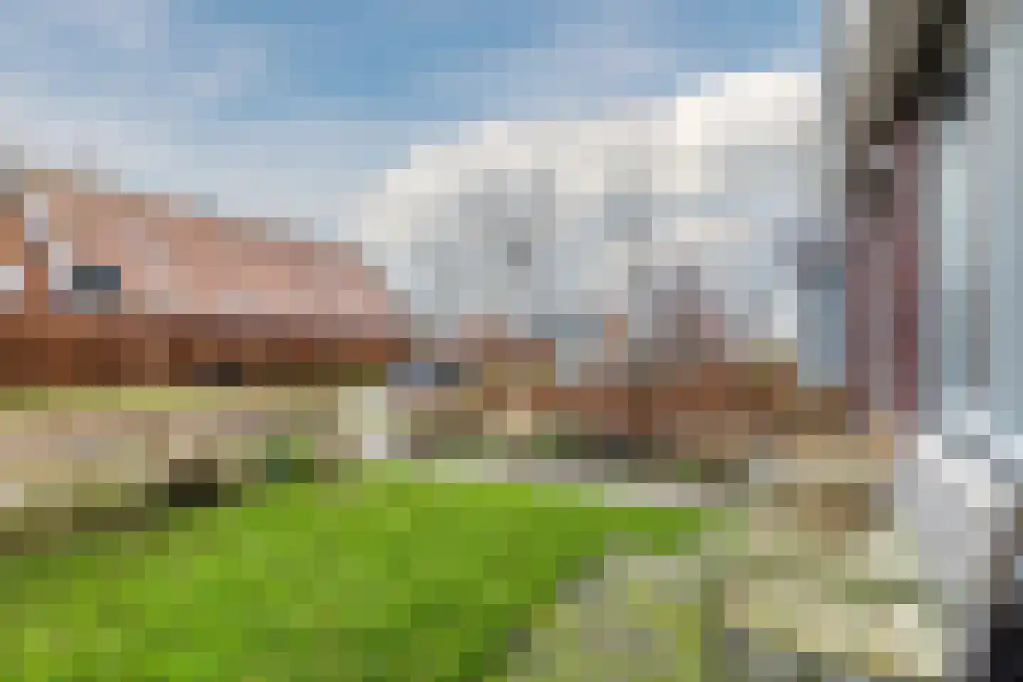 Groot Agteveldlaan 29 Achterveld thumbnail 31