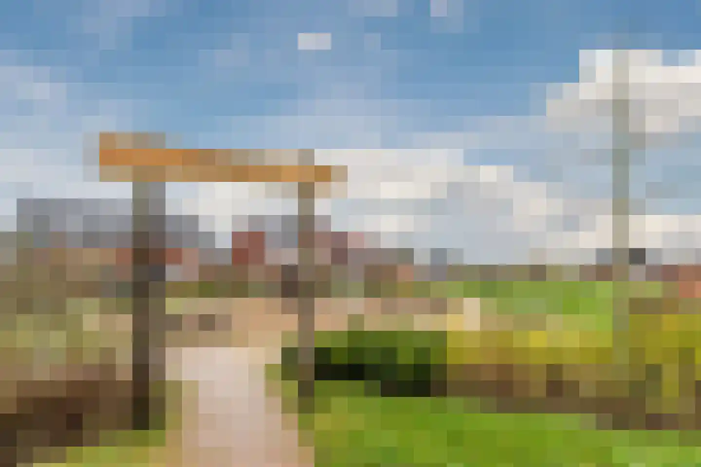 Groot Agteveldlaan 29 Achterveld thumbnail 32