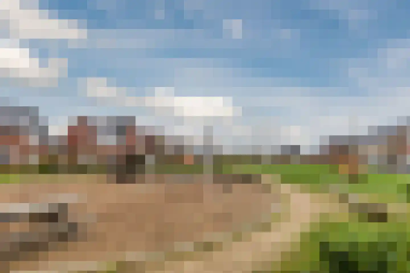 Groot Agteveldlaan 29 Achterveld thumbnail 33