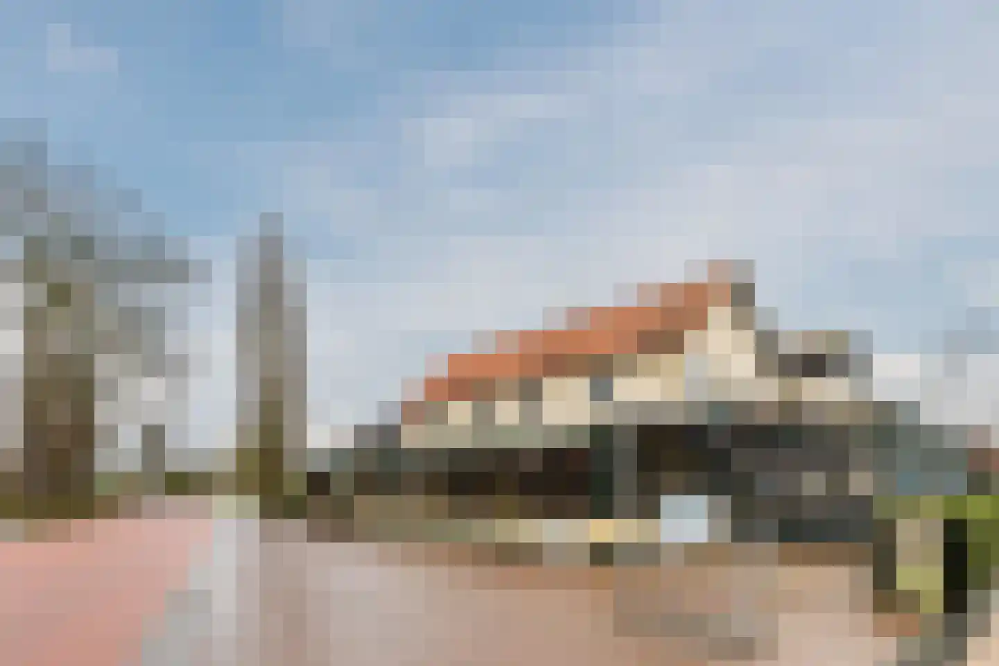 Groot Agteveldlaan 29 Achterveld thumbnail 35